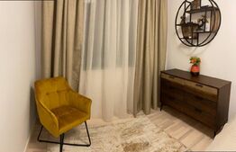 🏡 Apartament de vanzare, 3 camere, 85.2 mp, zona Sub Tâmpa, Brașov