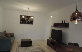 🏡 Apartament de vanzare, 3 camere, 85.2 mp, zona Sub Tâmpa, Brașov