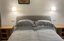 🏡 Apartament de vanzare, 3 camere, 85.2 mp, zona Sub Tâmpa, Brașov