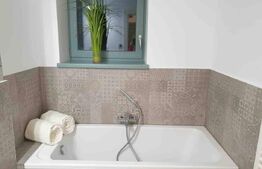 🏡 Apartament de vanzare, 3 camere, 85.2 mp, zona Sub Tâmpa, Brașov