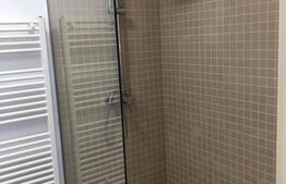 🏡 Apartament de vanzare, 3 camere, 85.2 mp, zona Sub Tâmpa, Brașov