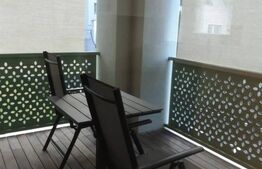 🏡 Apartament de vanzare, 3 camere, 85.2 mp, zona Sub Tâmpa, Brașov
