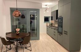 🏡 Apartament de vanzare, 3 camere, 85.2 mp, zona Sub Tâmpa, Brașov