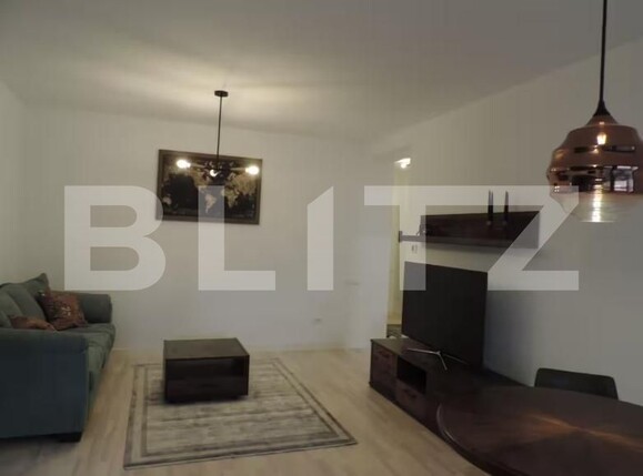 Apartament de vânzare 3 camere Brasovul Vechi - 167223AV | BLITZ Brașov | Poza3