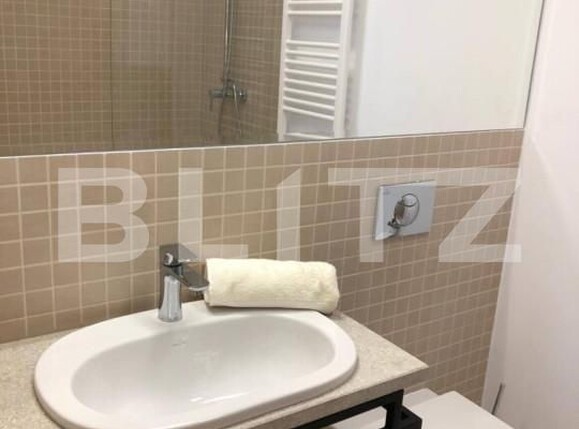 Apartament de vânzare 3 camere Brasovul Vechi - 167223AV | BLITZ Brașov | Poza11