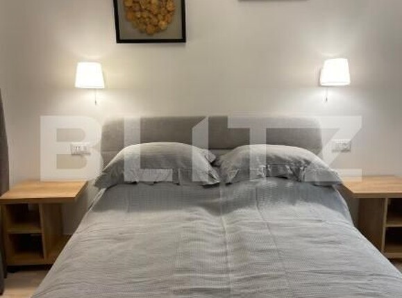 Apartament de vânzare 3 camere Brasovul Vechi - 167223AV | BLITZ Brașov | Poza7