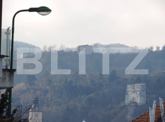 Apartament de vânzare 3 camere Brasovul Vechi - 167223AV | BLITZ Brașov | Poza4