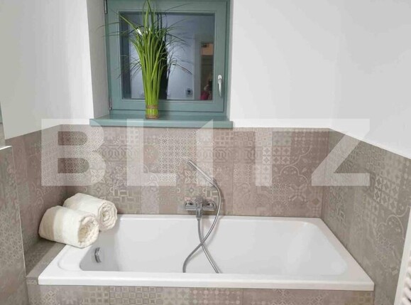 Apartament de vânzare 3 camere Brasovul Vechi - 167223AV | BLITZ Brașov | Poza9