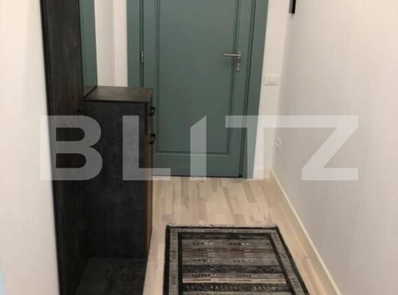 Apartament de vânzare 3 camere Brasovul Vechi - 167223AV | BLITZ Brașov | Poza12