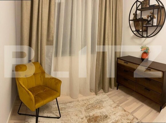 Apartament de vânzare 3 camere Brasovul Vechi - 167223AV | BLITZ Brașov | Poza8