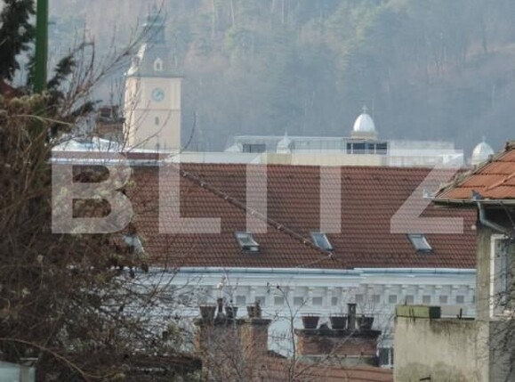 Apartament de vânzare 3 camere Brasovul Vechi - 167223AV | BLITZ Brașov | Poza5