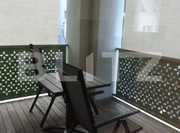 Apartament de vânzare 3 camere Brasovul Vechi - 167223AV | BLITZ Brașov | Poza6