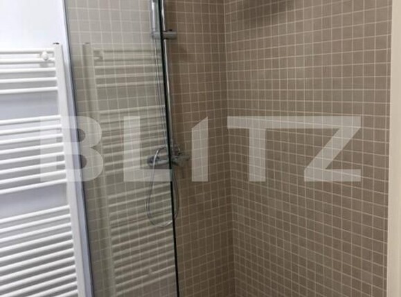 Apartament de vânzare 3 camere Brasovul Vechi - 167223AV | BLITZ Brașov | Poza10