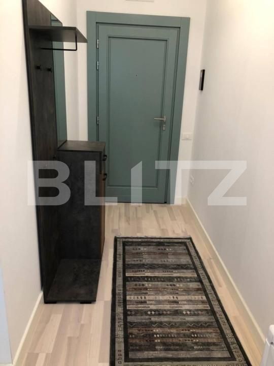 Apartament de vânzare 3 camere Brasovul Vechi - 167223AV | BLITZ Brașov | Poza12
