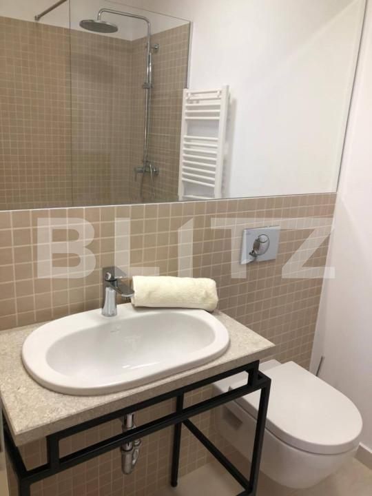 Apartament de vânzare 3 camere Brasovul Vechi - 167223AV | BLITZ Brașov | Poza11