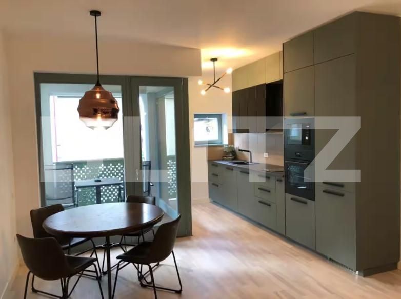 Apartament de vânzare 3 camere Brasovul Vechi - 167223AV | BLITZ Brașov | Poza2