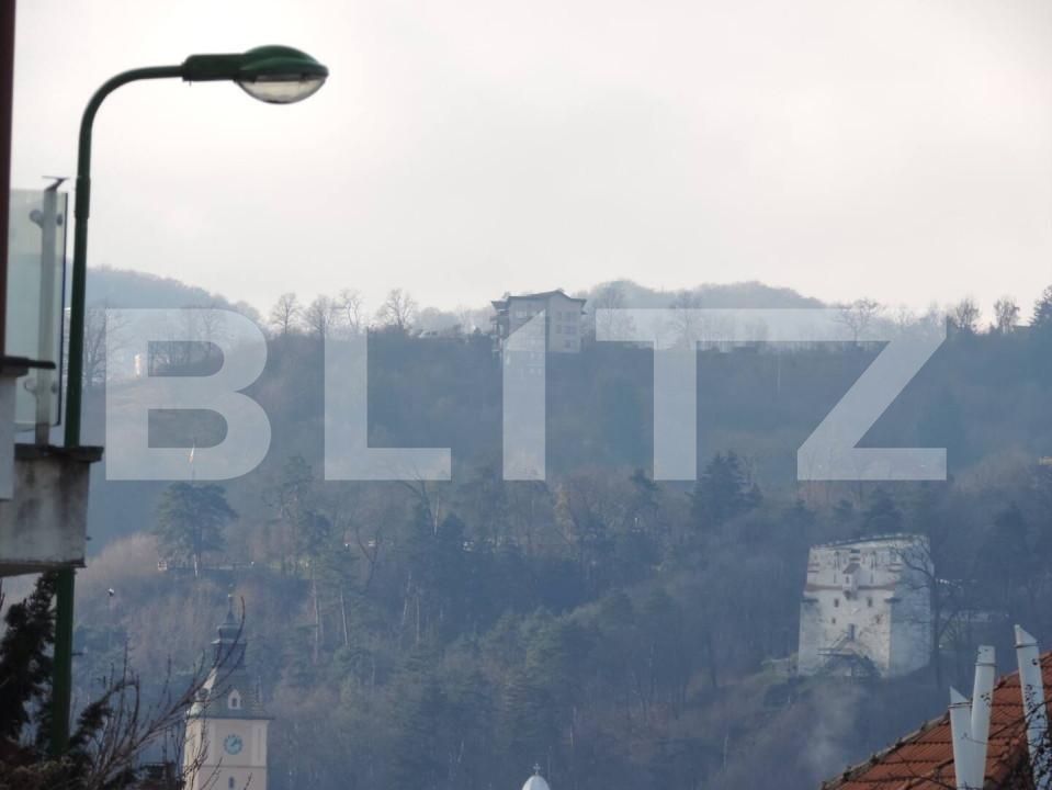 Apartament de vânzare 3 camere Brasovul Vechi - 167223AV | BLITZ Brașov | Poza4