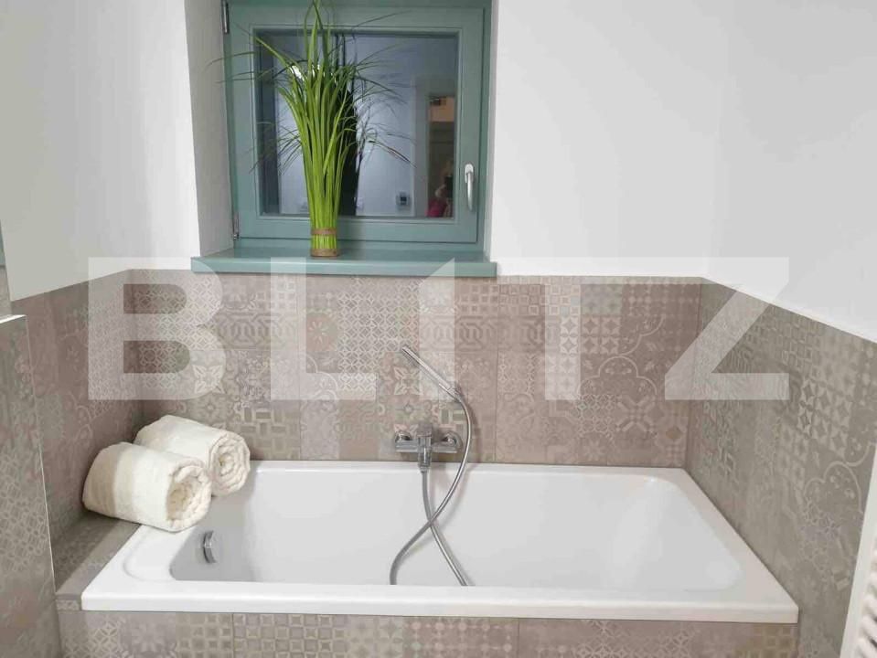 Apartament de vânzare 3 camere Brasovul Vechi - 167223AV | BLITZ Brașov | Poza9