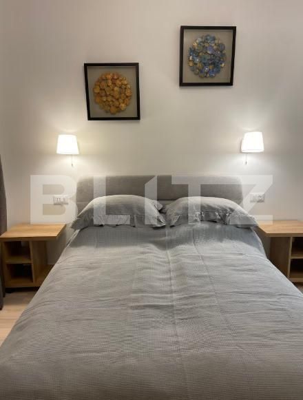 Apartament de vânzare 3 camere Brasovul Vechi - 167223AV | BLITZ Brașov | Poza7