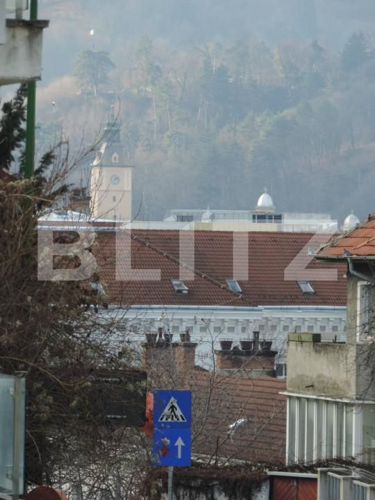 Apartament de vânzare 3 camere Brasovul Vechi - 167223AV | BLITZ Brașov | Poza5
