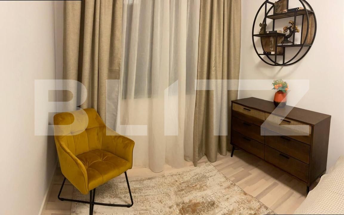 Apartament de vânzare 3 camere Brasovul Vechi - 167223AV | BLITZ Brașov | Poza8