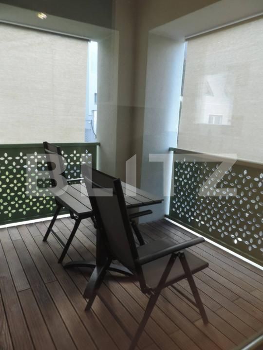 Apartament de vânzare 3 camere Brasovul Vechi - 167223AV | BLITZ Brașov | Poza6