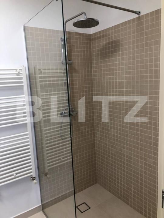 Apartament de vânzare 3 camere Brasovul Vechi - 167223AV | BLITZ Brașov | Poza10