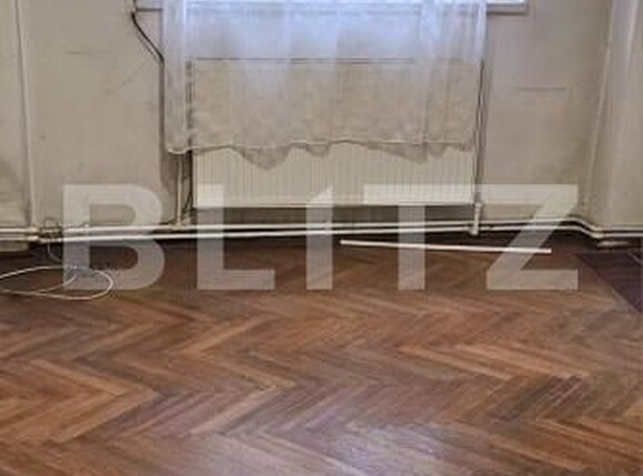 Apartament de vânzare 3 camere Centrul Istoric - 167226AV | BLITZ Brașov | Poza3
