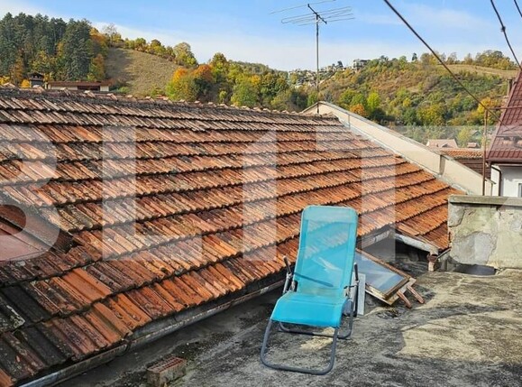 Apartament de vânzare 3 camere Centrul Istoric - 167226AV | BLITZ Brașov | Poza1