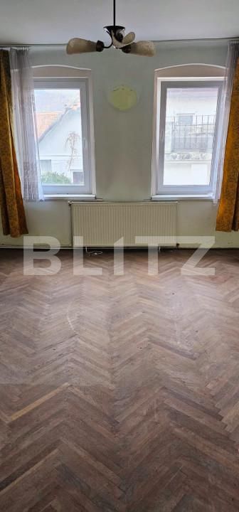 Apartament de vânzare 3 camere Centrul Istoric - 167226AV | BLITZ Brașov | Poza2