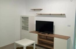 Apartament tip studio de vânzare, 2 camere, 47 mp, zona Tractorul