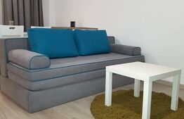 Apartament tip studio de vânzare, 2 camere, 47 mp, zona Tractorul