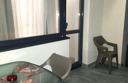 Apartament tip studio de vânzare, 2 camere, 47 mp, zona Tractorul