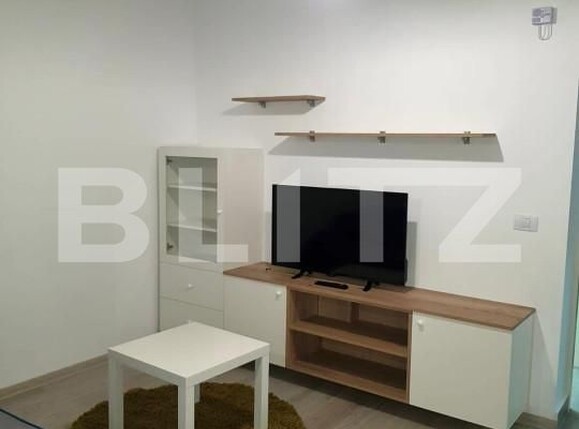 Apartament de vânzare 2 camere Tractorul - 167227AV | BLITZ Brașov | Poza5