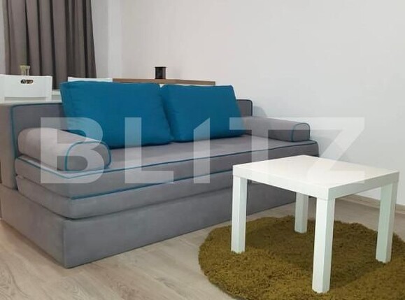 Apartament de vânzare 2 camere Tractorul - 167227AV | BLITZ Brașov | Poza4