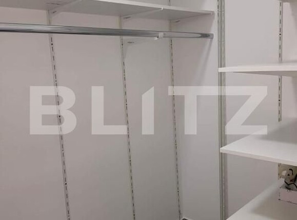 Apartament de vânzare 2 camere Tractorul - 167227AV | BLITZ Brașov | Poza7