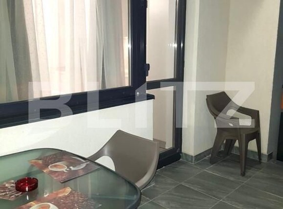 Apartament de vânzare 2 camere Tractorul - 167227AV | BLITZ Brașov | Poza8