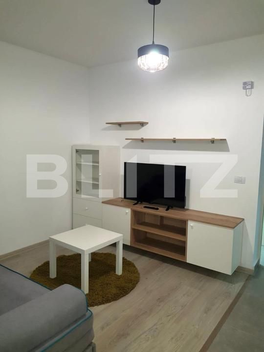 Apartament de vânzare 2 camere Tractorul - 167227AV | BLITZ Brașov | Poza5