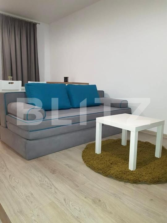 Apartament de vânzare 2 camere Tractorul - 167227AV | BLITZ Brașov | Poza4