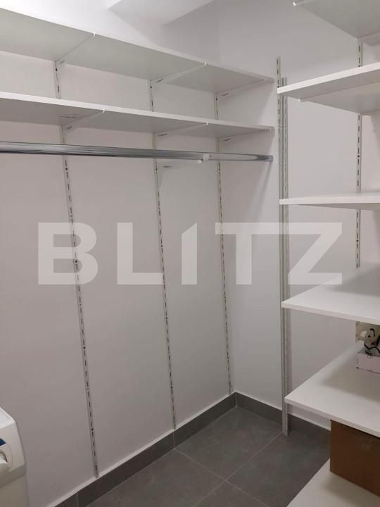Apartament de vânzare 2 camere Tractorul - 167227AV | BLITZ Brașov | Poza7
