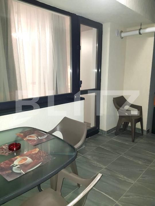 Apartament de vânzare 2 camere Tractorul - 167227AV | BLITZ Brașov | Poza8