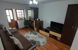 🏡 Apartament 2 Camere Decomandat | 48 mp | Stupini, Brașov