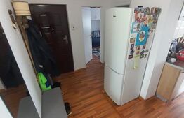 🏡 Apartament 2 Camere Decomandat | 48 mp | Stupini, Brașov