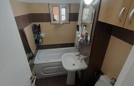 🏡 Apartament 2 Camere Decomandat | 48 mp | Stupini, Brașov