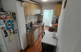 🏡 Apartament 2 Camere Decomandat | 48 mp | Stupini, Brașov