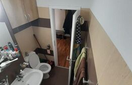 🏡 Apartament 2 Camere Decomandat | 48 mp | Stupini, Brașov