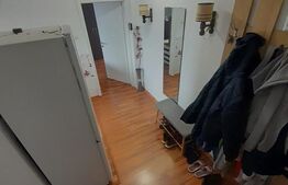 🏡 Apartament 2 Camere Decomandat | 48 mp | Stupini, Brașov