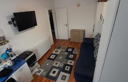 🏡 Apartament 2 Camere Decomandat | 48 mp | Stupini, Brașov