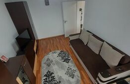 🏡 Apartament 2 Camere Decomandat | 48 mp | Stupini, Brașov