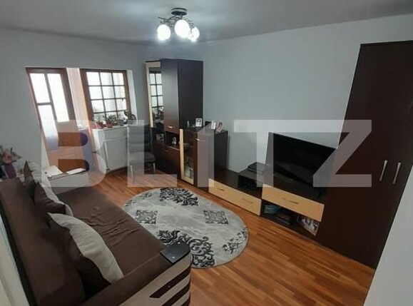 Apartament de vânzare 2 camere Stupini - 167230AV | BLITZ Brașov | Poza7